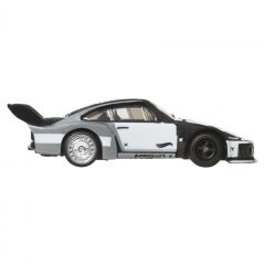 Hot Wheels Premium - Boulevard (116) - Porsche 935