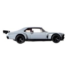 Hot Wheels Premium Custom 70 Chevy Nova
