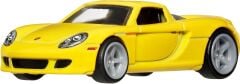 Hot Wheels Premium - Timeless İcons - Porsche Carrera GT 3/5
