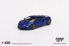 Mini GT 430 McLaren Artura