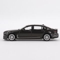 Mini GT 619 BMW Alpina B7 xDrive