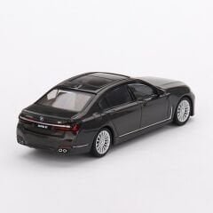 Mini GT 619 BMW Alpina B7 xDrive