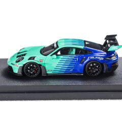 Aurora Model 992 GT3 RS