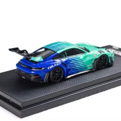 Aurora Model 992 GT3 RS