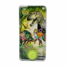 Sunman Su Halka Oyunları Dinozor
