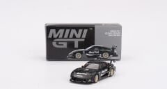 Mini GT 785 MAZDA RX-7 LB-Super Silhouette