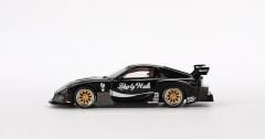 Mini GT 785 MAZDA RX-7 LB-Super Silhouette