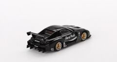 Mini GT 785 MAZDA RX-7 LB-Super Silhouette