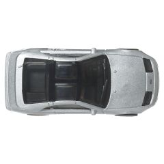 Hot Wheels Premium - Boulevard #141 - Nissan 300ZX Twin Turbo / BI-TURBO