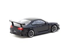 Tarmac Works VERTEX Nissan Silvia S15 TONNDERU
