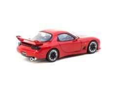 Tarmac Works Mazda RX-7 (FD3S) Mazdaspeed A-Spec ESDER