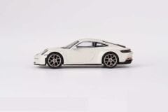 Mini GT 675 Porsche 911 (992) GT3 Touring Crayon