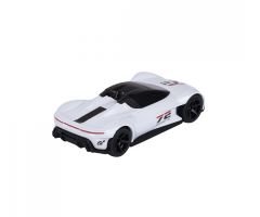 Majorette - Porsche Motorsport Deluxe Vision GT