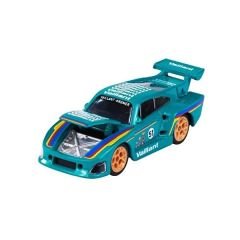 Majorette - Porsche Motorsport Deluxe Porsche 935 K3 Valiant