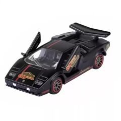 Majorette Anniversary Edition 60. Years Lamborghini