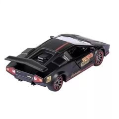 Majorette Anniversary Edition 60. Years Lamborghini