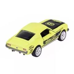 Majorette Anniversary Edition 60. Years Ford Mustang