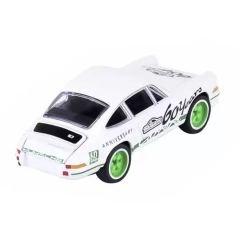 Majorette Anniversary Edition 60-lecie - Porsche 911 Carrera