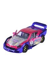 Majorette - Deluxe Japan Series Nissan Z (Pembe)