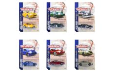 Majorette - Japonya Serisi Mitsubishi Lancer Evolution 9 (Mavi)