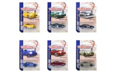 Majorette - Premium Japonya Serisi Toyota Century (Siyah)