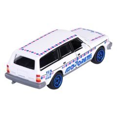 Majorette Anniversary Edition Volvo 240 GL Estate