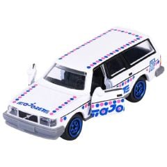 Majorette Anniversary Edition Volvo 240 GL Estate