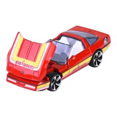 Majorette Anniversary Edition Chevrolet Corvette 1990 ZR-1