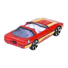 Majorette Anniversary Edition Chevrolet Corvette 1990 ZR-1
