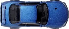 Hot Wheels Premium - Timeless İcons 4/5 - Nissan Skyline GT-R V-Spec II (BNR34)