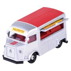 Majorette Anniversary Edition  Citroen HY