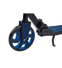 Dipsy Scooter 2 Tekerlekli Scooter (Mavi)