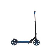 Dipsy Scooter 2 Tekerlekli Scooter (Mavi)