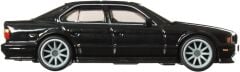 Hot Wheels Premium - F&F 4/5 - 1991 BMW M5