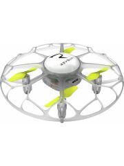 Sunman Revolt X35T UFO Stunt Drone