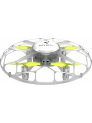 Sunman Revolt X35T UFO Stunt Drone