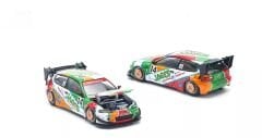 POPRACE 1/64 PANDEM CIVIC EG6 v1.5 JACCS