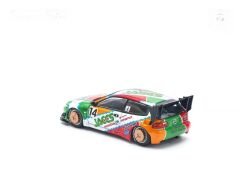 POPRACE 1/64 PANDEM CIVIC EG6 v1.5 JACCS