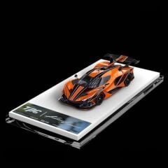 TPC 1:64 Intensa Emozione Apollo IE