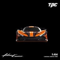 TPC 1:64 Intensa Emozione Apollo IE